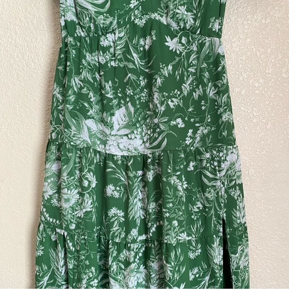 Abercrombie & Fitch Dress - Picture 3 of 9